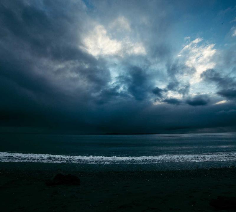 Start To Play moment