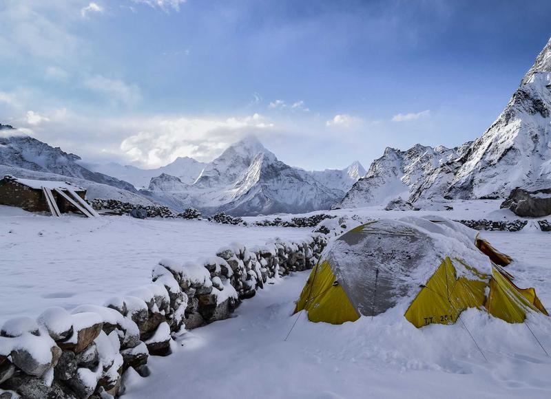 Start To Play moment