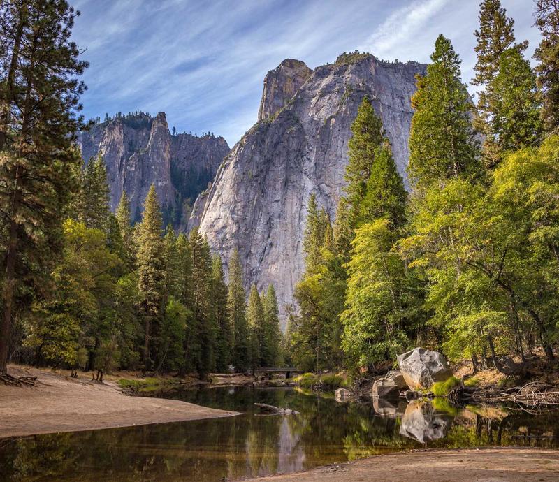 Start To Play moment