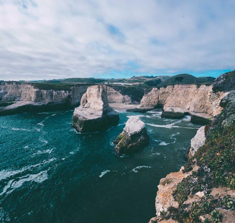 Start To Play moment