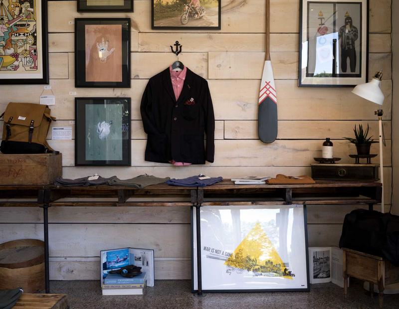 Start To Play moment