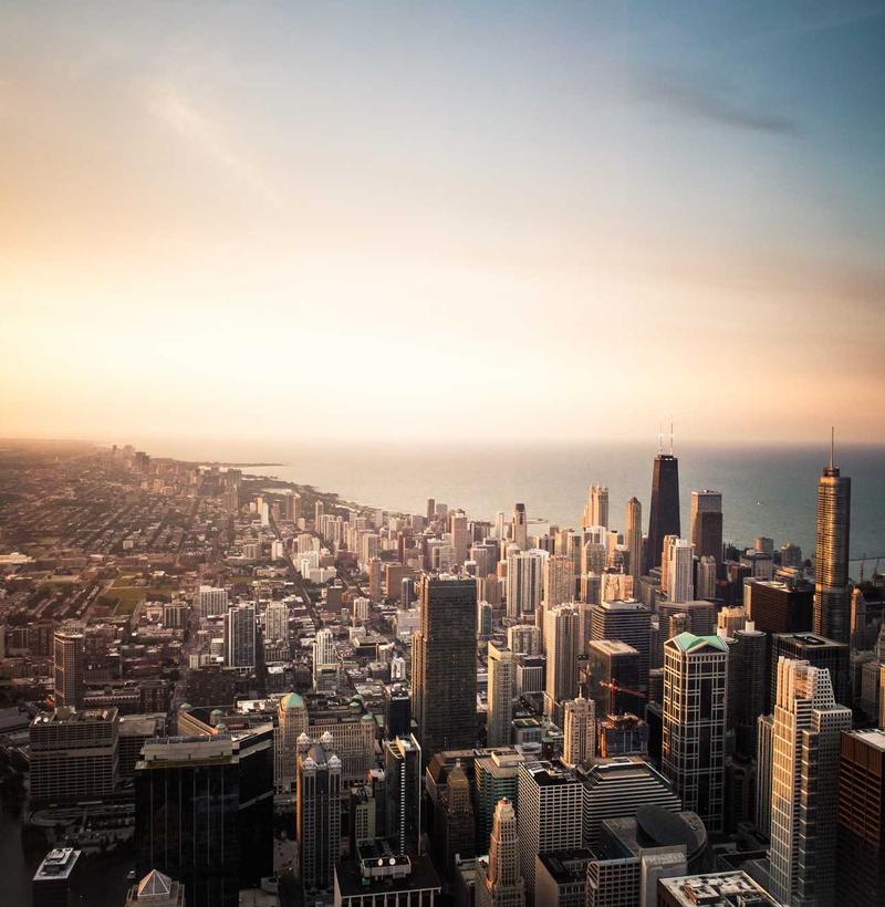 Start To Play moment