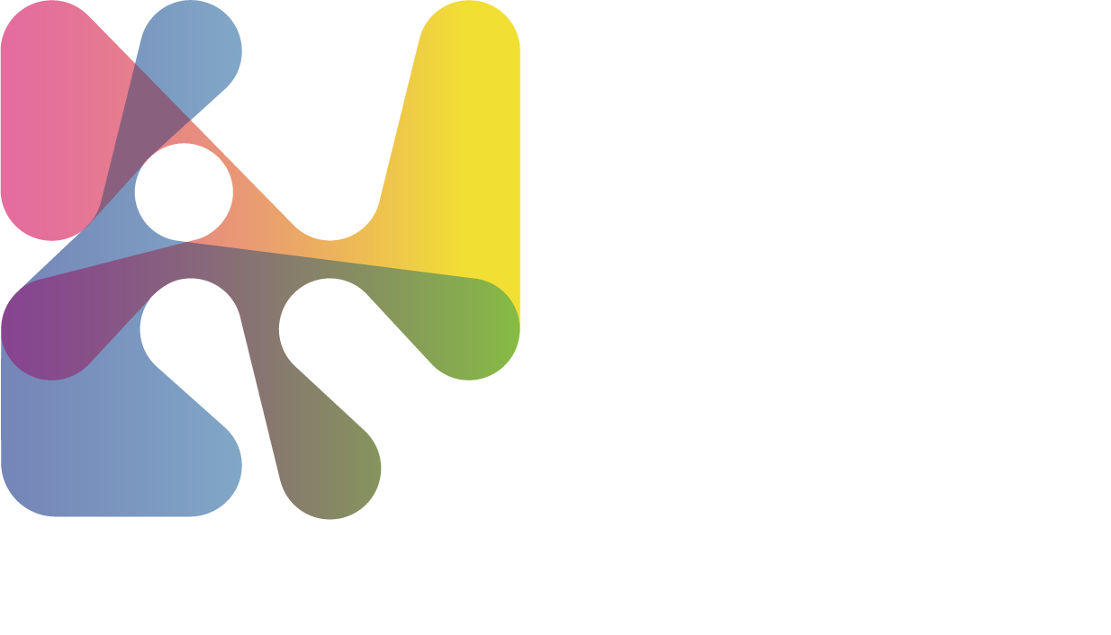 EXPO 2027 Belgrade