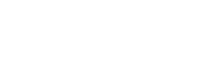 Chamber of Commerce of Serbia