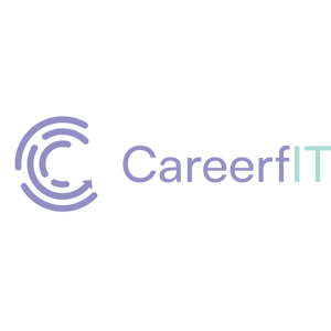 CareerfIT