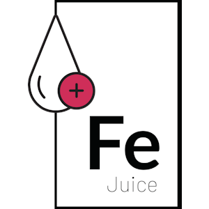 FeJuice