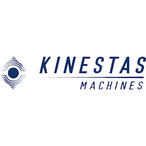 Kinestas Machines