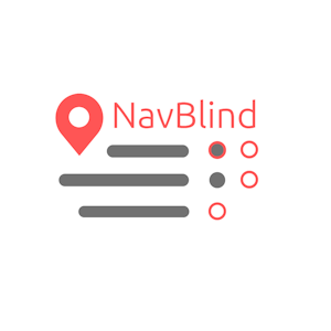NavBlind