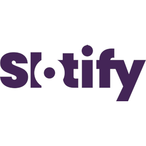 Slotify