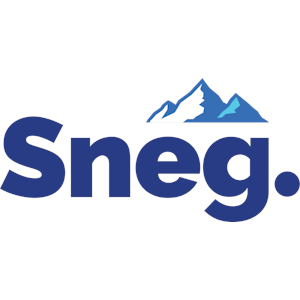 Sneg.app