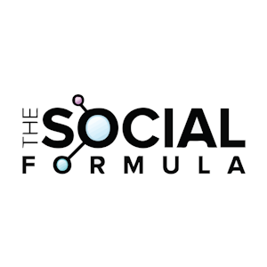 The Social Formula