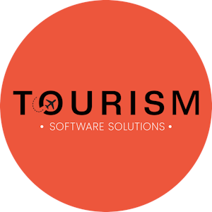 Tourism Software Solutions
