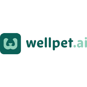 WellPet AI