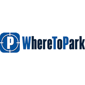 WhereToPark