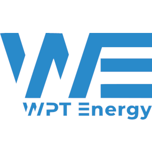 WPT ENERGY